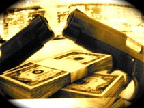 Got Money Records