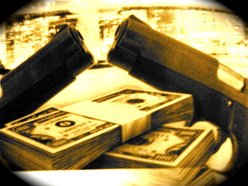 Got Money Records