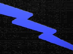 Electrik Bolt Records