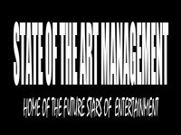 State Of The Art Management