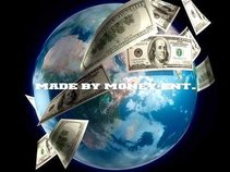 MadeByMoneyEnt