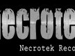Necrotek records