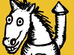 Stovepony Records