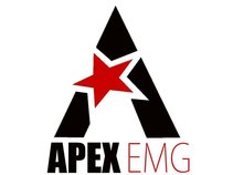 Grade-A-Global Entertainment