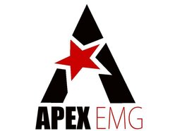 Grade-A-Global Entertainment