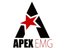 Grade-A-Global Entertainment