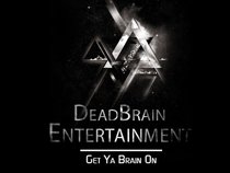 DeadBrain Elements
