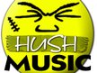 Hush Music Ent
