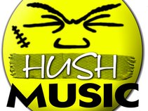 Hush Music Ent