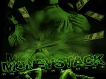 Moneystack Entertainment