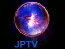 JPTV