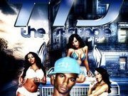 941Records