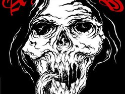 Abyss Records