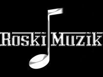 Roski Muzik