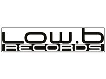 low.b Records