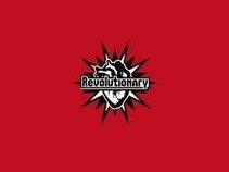 Made Music Group Detroit