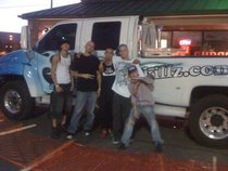 White Nightmare Productions