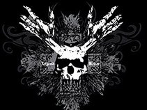 LegendKilla Media & Production