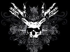 LegendKilla Media & Production
