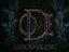 On Da Edge Recordz (Label)