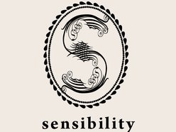 sensibility music