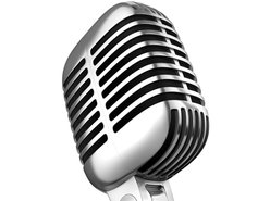 aTrac Entertainment