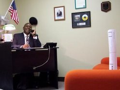 The American Recording Consortium-A MECUSA Company