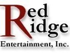 Red Ridge Entertainment
