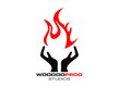 Woodoo Prod