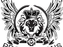 Boris Seymore( Behind Da Scenes Productions)