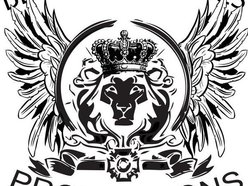 Boris Seymore( Behind Da Scenes Productions)