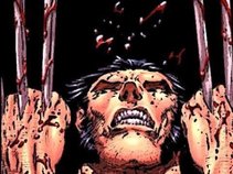 InEffect music group