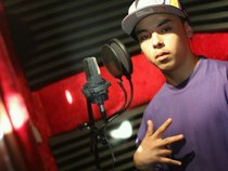 YOUNGHOODMONEY