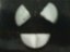 Middle Finger Records™ (Label)