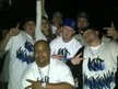KNT Entertainment