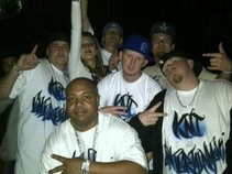 KNT Entertainment