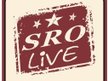 SRO LIVE