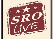 SRO LIVE