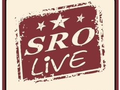 SRO LIVE