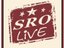 SRO LIVE (Label)