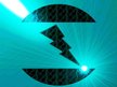 Pureforce Records