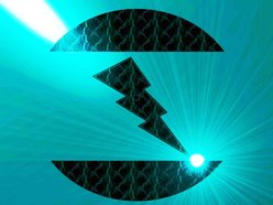 Pureforce Records
