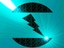 Pureforce Records (Label)