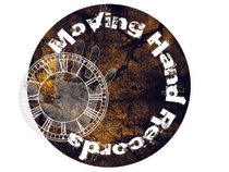 Moving Hand Records