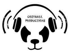 Cozyhall Productions