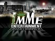 Im Me Entertainment LLC