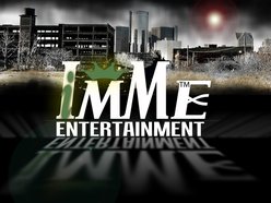 Im Me Entertainment LLC