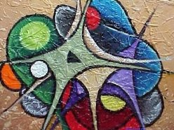 Nu-Lingo Entertainment