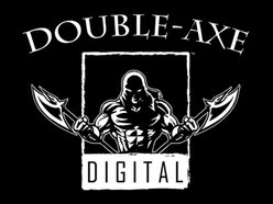 Double-Axe Digital Recording