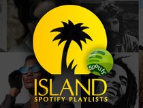 Island Records